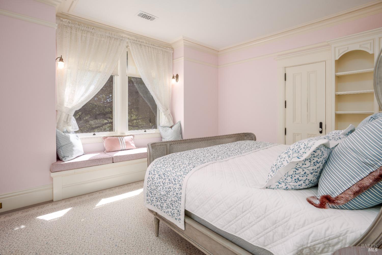 11535 East Road Redwood Valley, CA 95470 - Photo 24 of 82