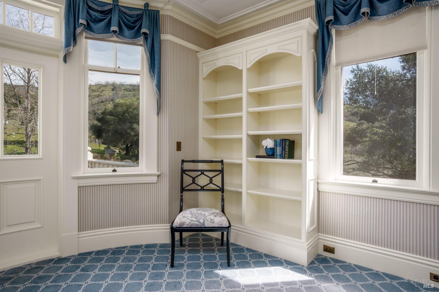 11535 East Road Redwood Valley, CA 95470 - Photo 26 of 82