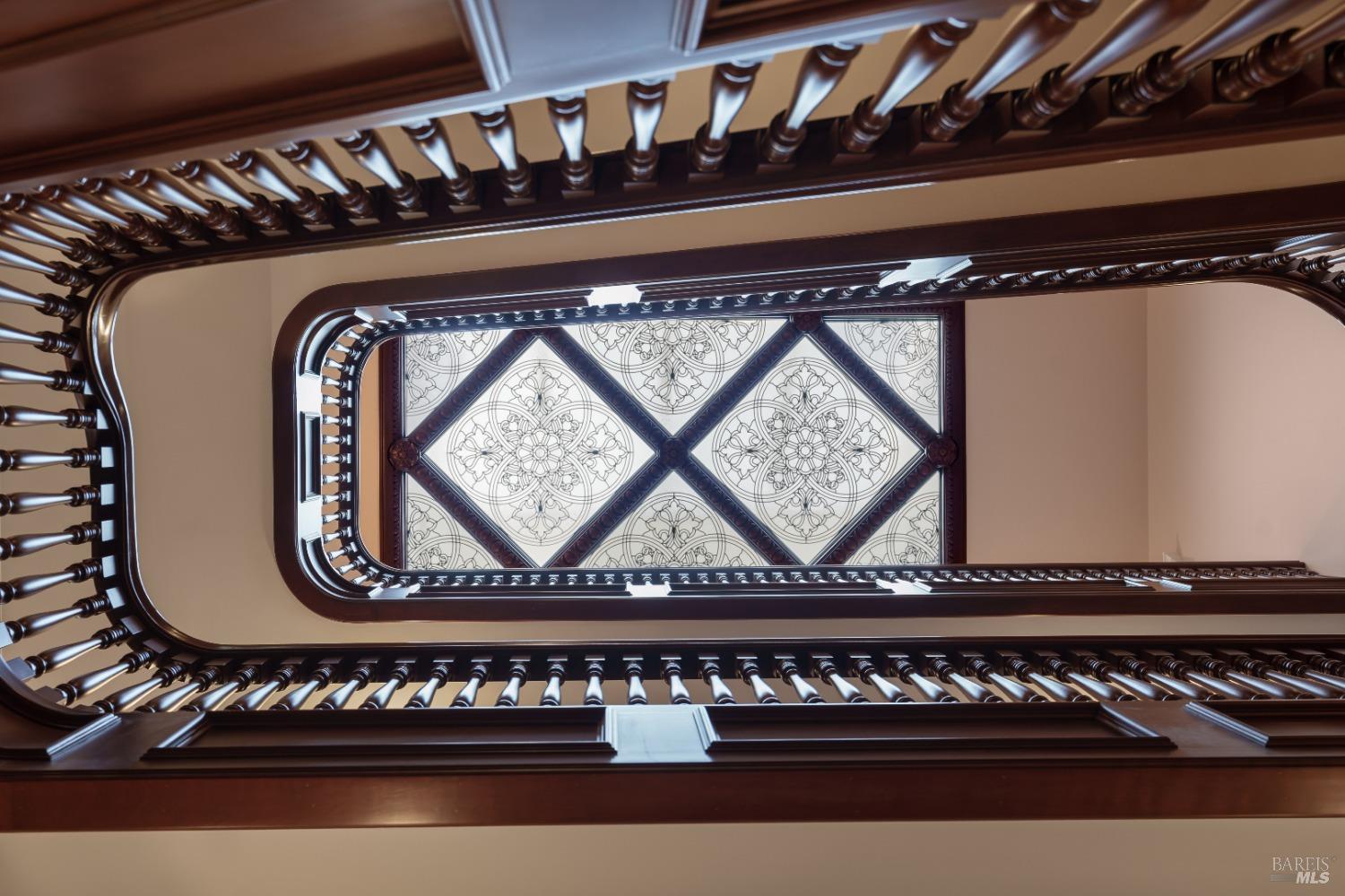 11535 East Road Redwood Valley, CA 95470 - Photo 28 of 82