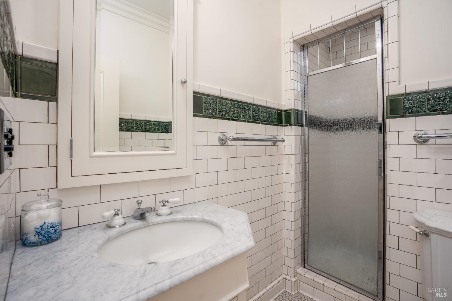 11535 East Road Redwood Valley, CA 95470 - Photo 31 of 82