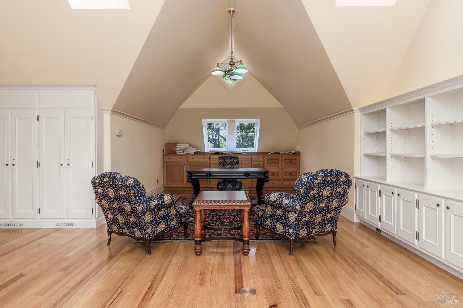 11535 East Road Redwood Valley, CA 95470 - Photo 34 of 82