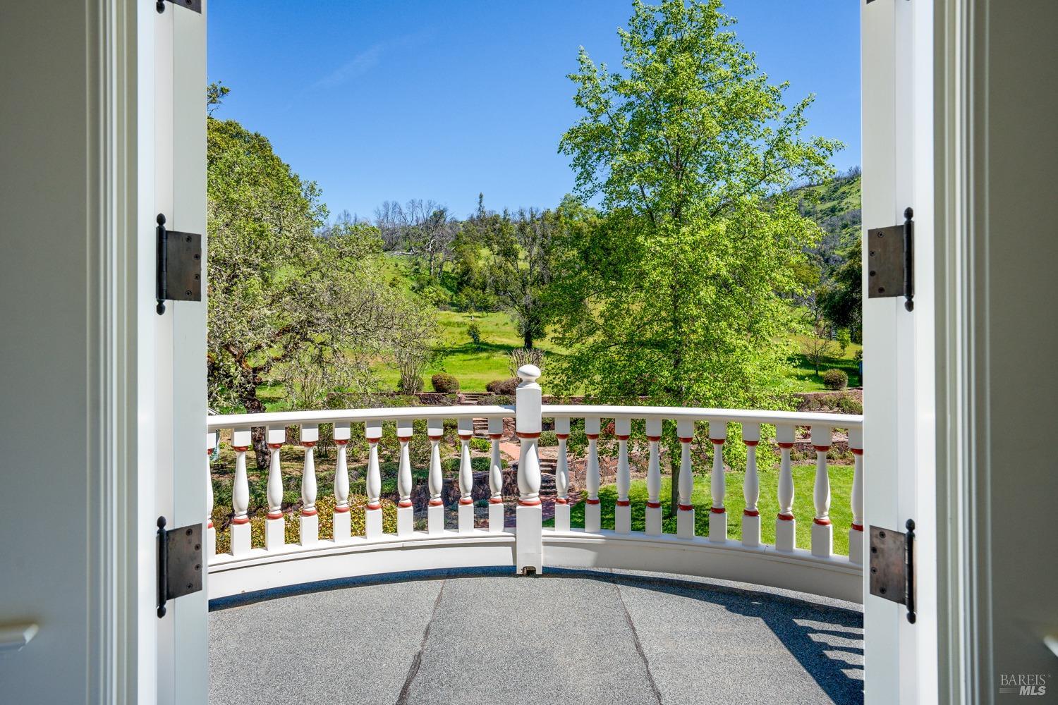 11535 East Road Redwood Valley, CA 95470 - Photo 47 of 82