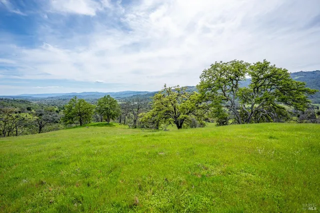 $4,995,000 | 11535 East Road, Redwood Valley, CA 95470