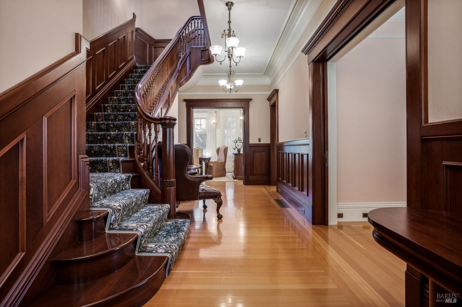 11535 East Road Redwood Valley, CA 95470 - Photo 7 of 82