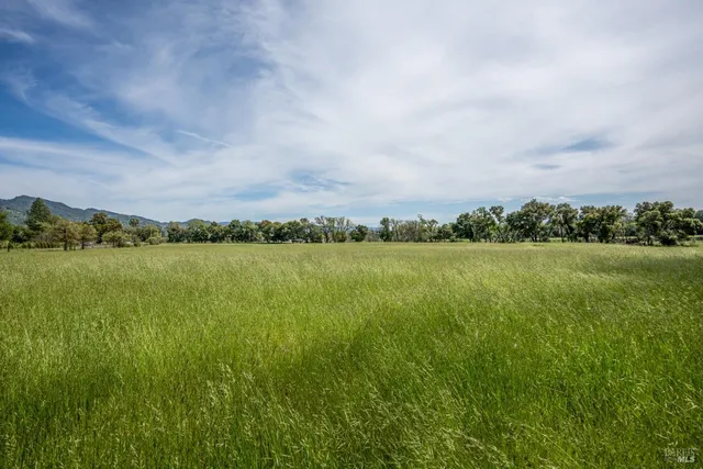 $4,995,000 | 11535 East Road, Redwood Valley, CA 95470