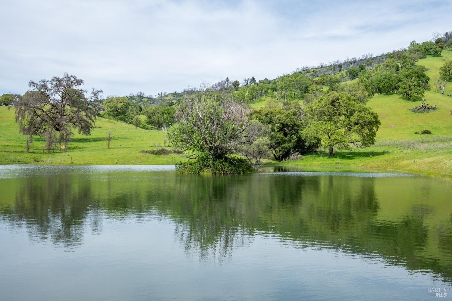 11535 East Road Redwood Valley, CA 95470 - Photo 79 of 82