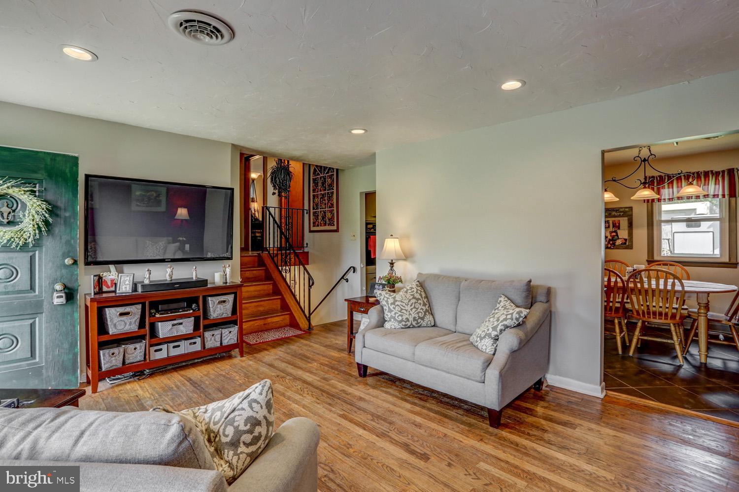 1541 Grace Road Pottstown, PA 19465 - Photo 11 of 53 Gallery Image 11