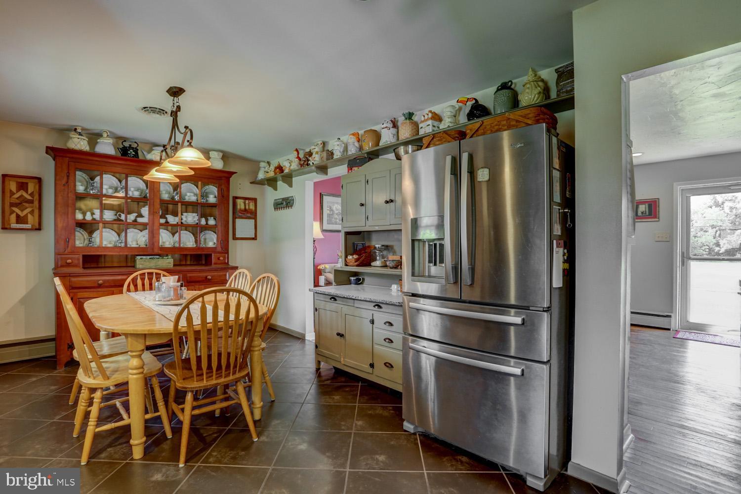 1541 Grace Road Pottstown, PA 19465 - Photo 14 of 53 Gallery Image 14