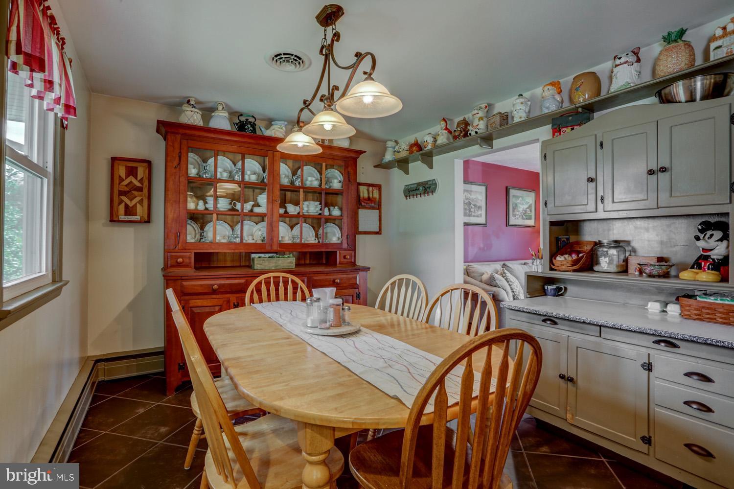 1541 Grace Road Pottstown, PA 19465 - Photo 18 of 53 Gallery Image 18