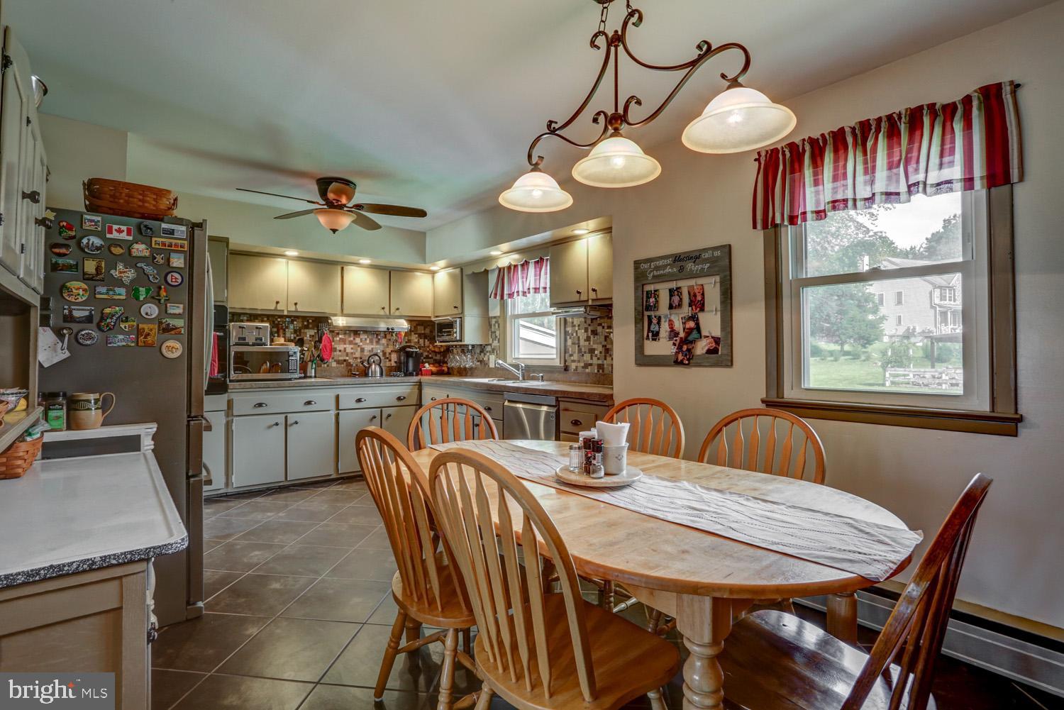 1541 Grace Road Pottstown, PA 19465 - Photo 19 of 53 Gallery Image 19