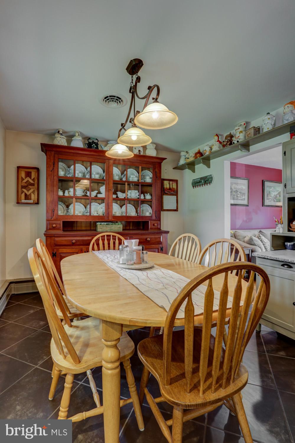 1541 Grace Road Pottstown, PA 19465 - Photo 20 of 53 Gallery Image 20