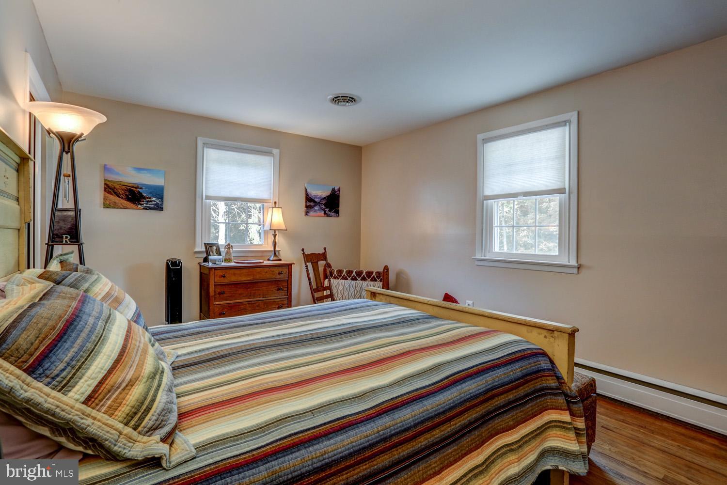 1541 Grace Road Pottstown, PA 19465 - Photo 22 of 53 Gallery Image 22