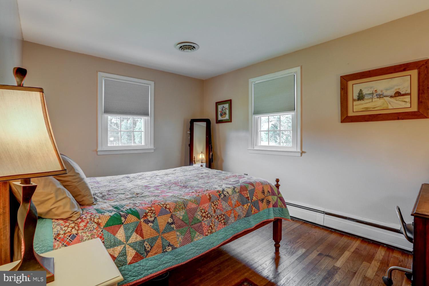 1541 Grace Road Pottstown, PA 19465 - Photo 24 of 53 Gallery Image 24