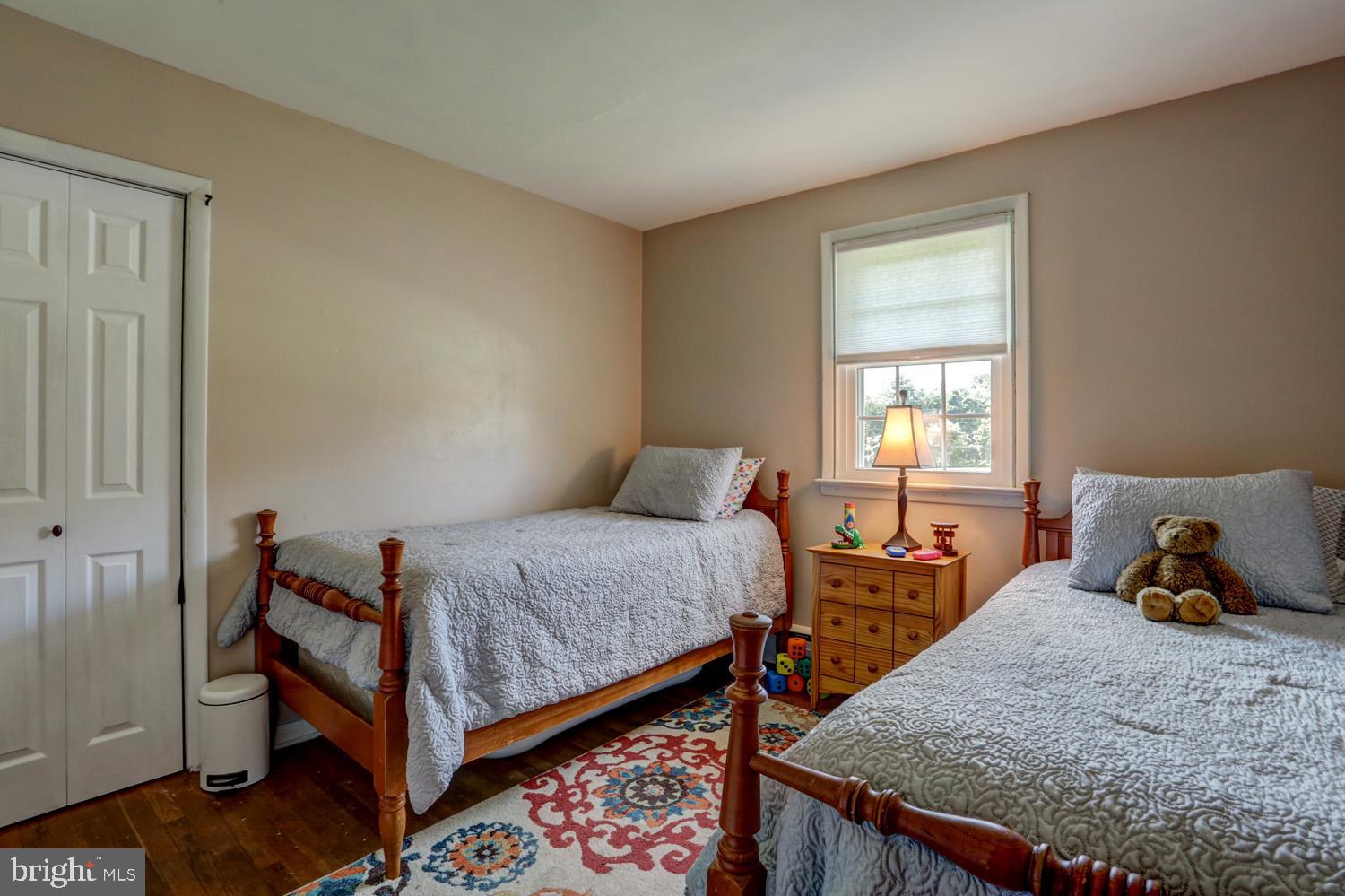 1541 Grace Road Pottstown, PA 19465 - Photo 26 of 53 Gallery Image 26