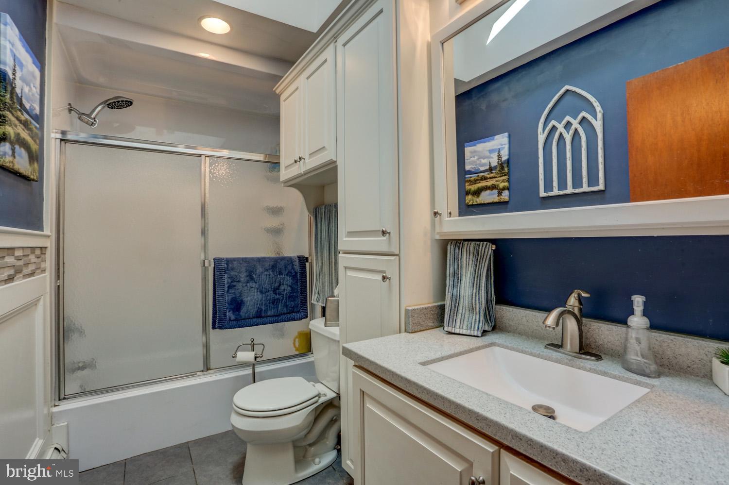 1541 Grace Road Pottstown, PA 19465 - Photo 28 of 53 Gallery Image 28