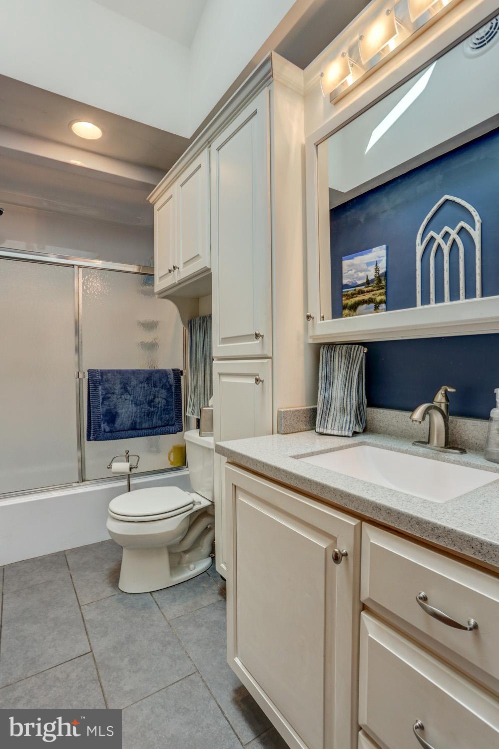1541 Grace Road Pottstown, PA 19465 - Photo 29 of 53 Gallery Image 29