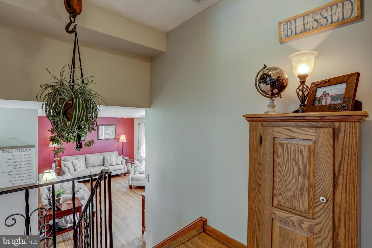 1541 Grace Road Pottstown, PA 19465 - Photo 30 of 53 Gallery Image 30