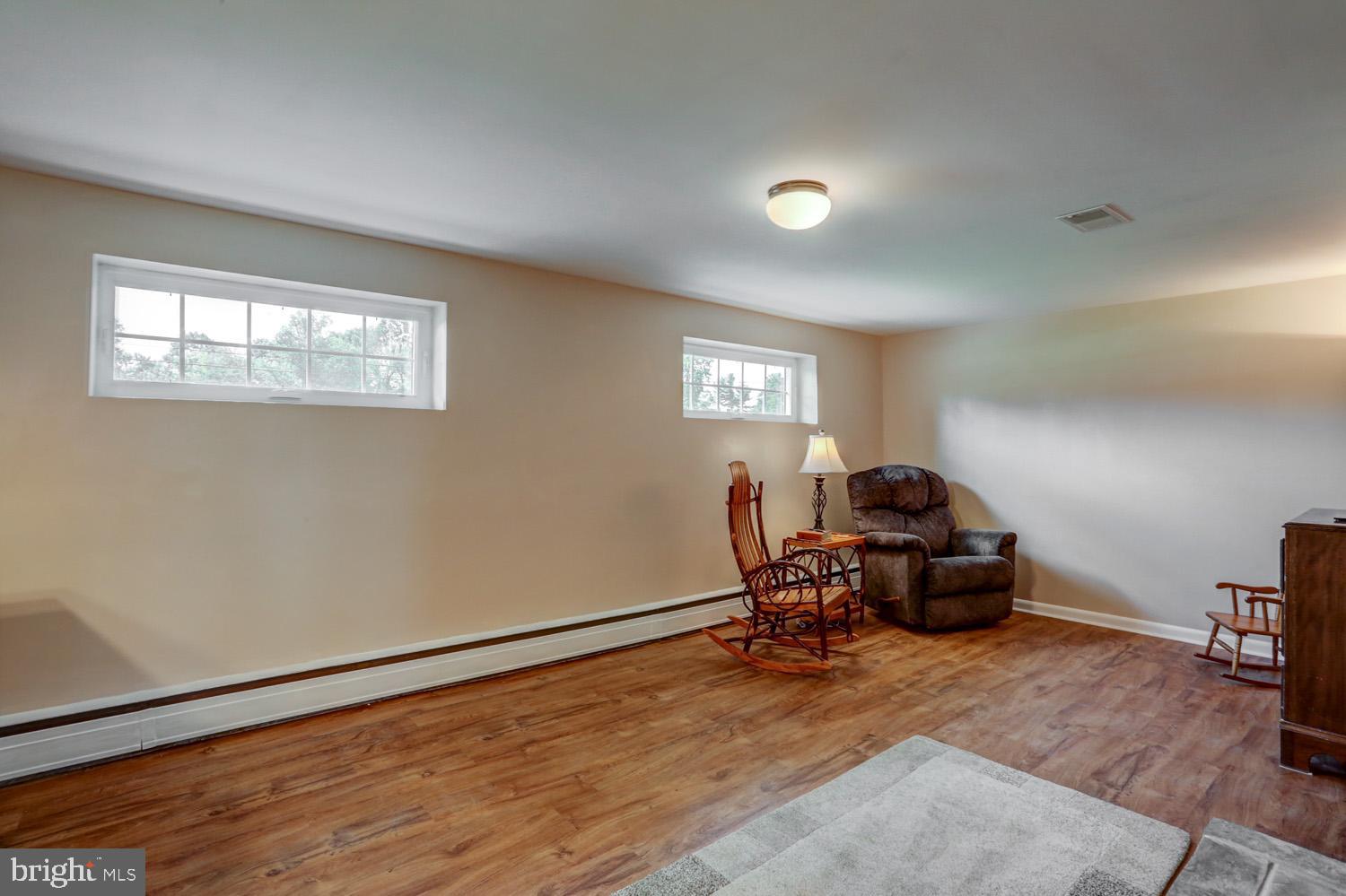 1541 Grace Road Pottstown, PA 19465 - Photo 31 of 53 Gallery Image 31