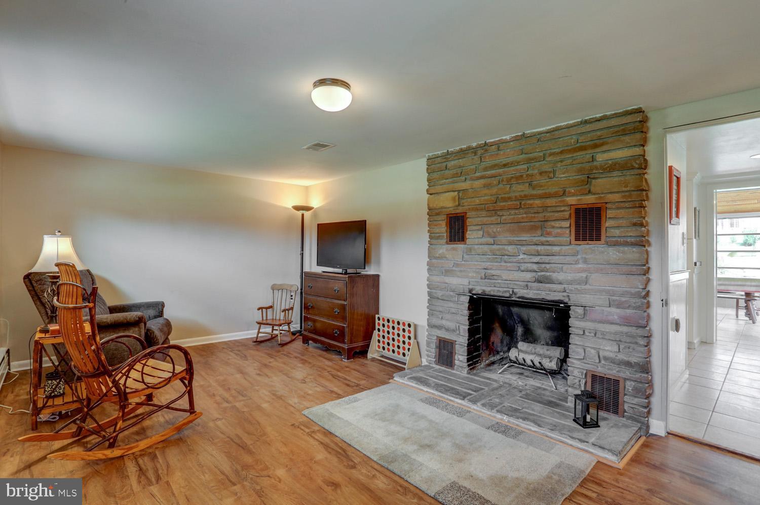 1541 Grace Road Pottstown, PA 19465 - Photo 32 of 53 Gallery Image 32