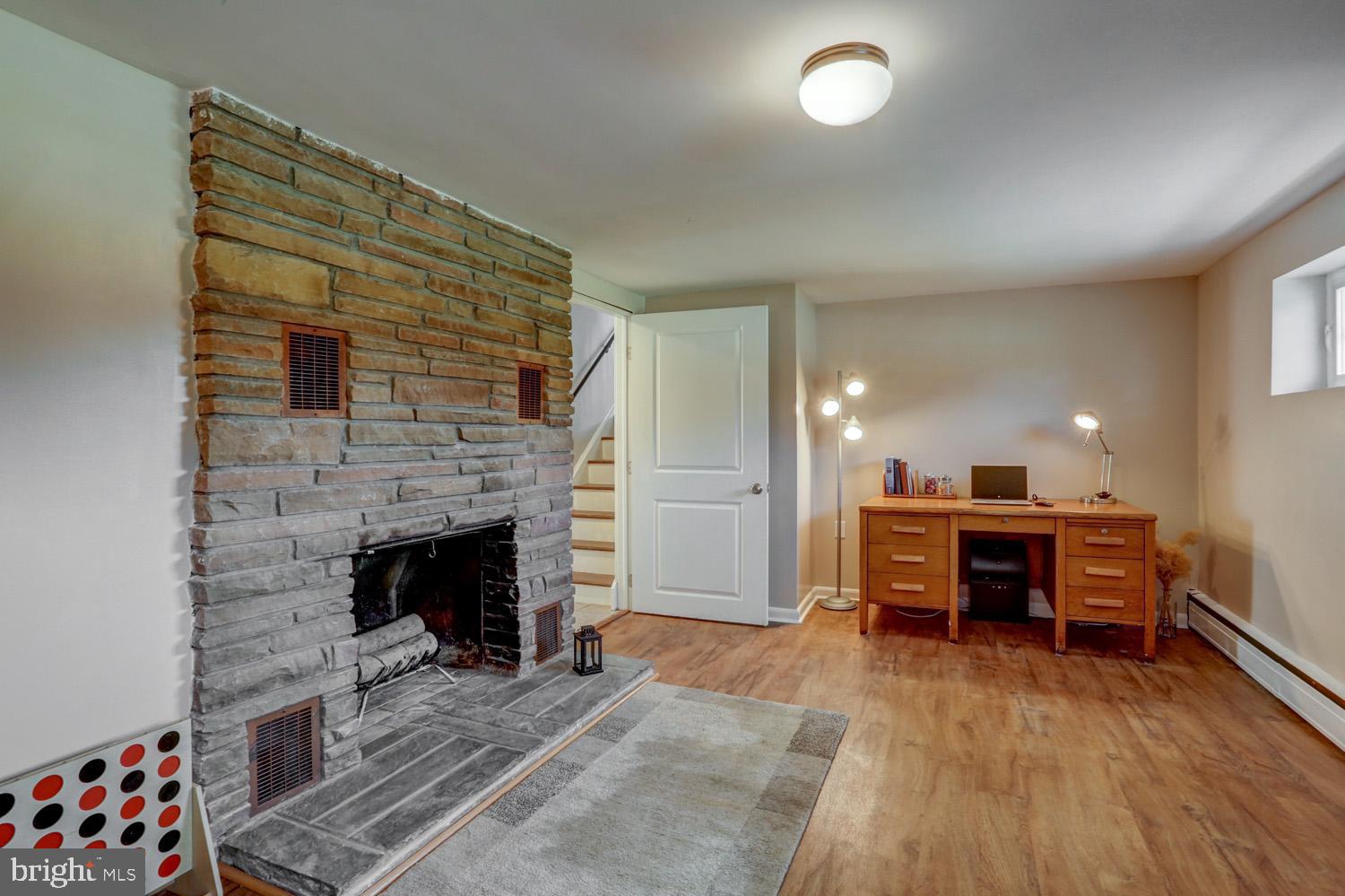 1541 Grace Road Pottstown, PA 19465 - Photo 33 of 53 Gallery Image 33
