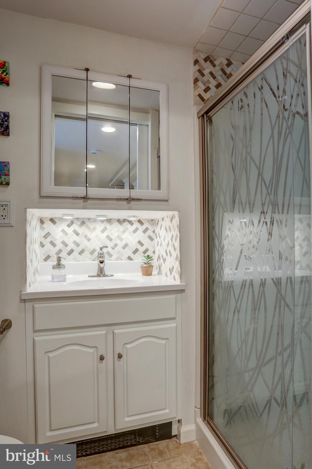 1541 Grace Road Pottstown, PA 19465 - Photo 34 of 53 Gallery Image 34