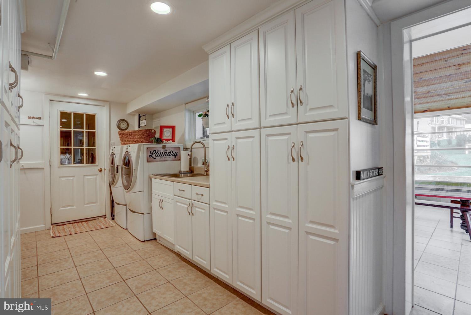 1541 Grace Road Pottstown, PA 19465 - Photo 36 of 53 Gallery Image 36