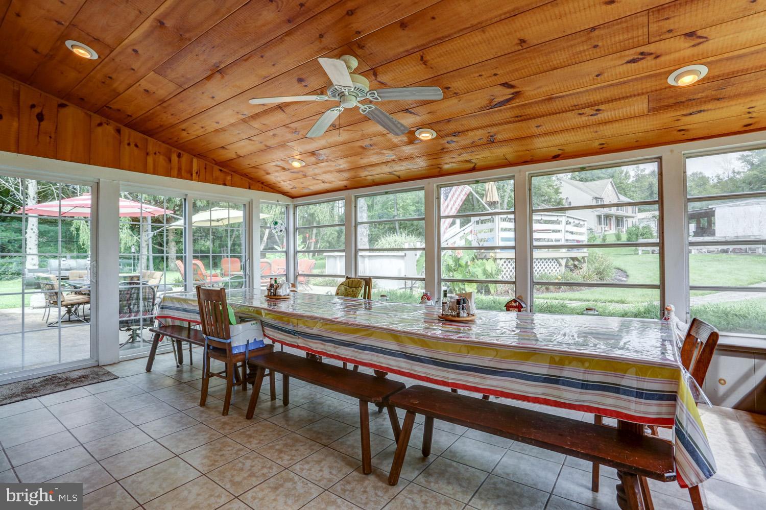 1541 Grace Road Pottstown, PA 19465 - Photo 38 of 53 Gallery Image 38