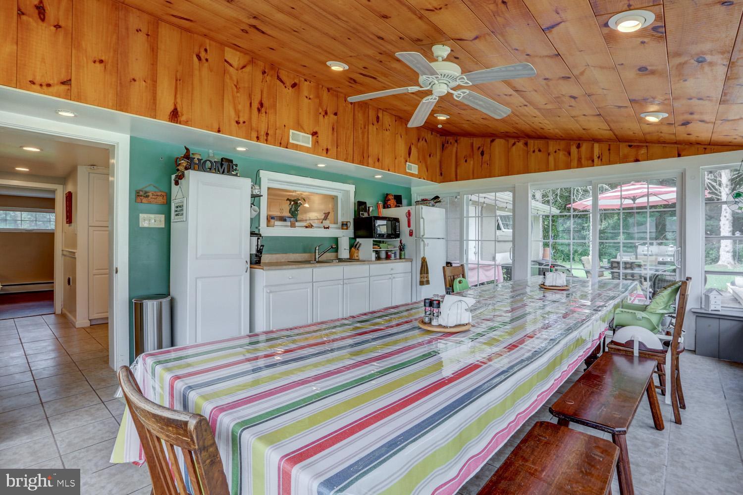 1541 Grace Road Pottstown, PA 19465 - Photo 39 of 53 Gallery Image 39