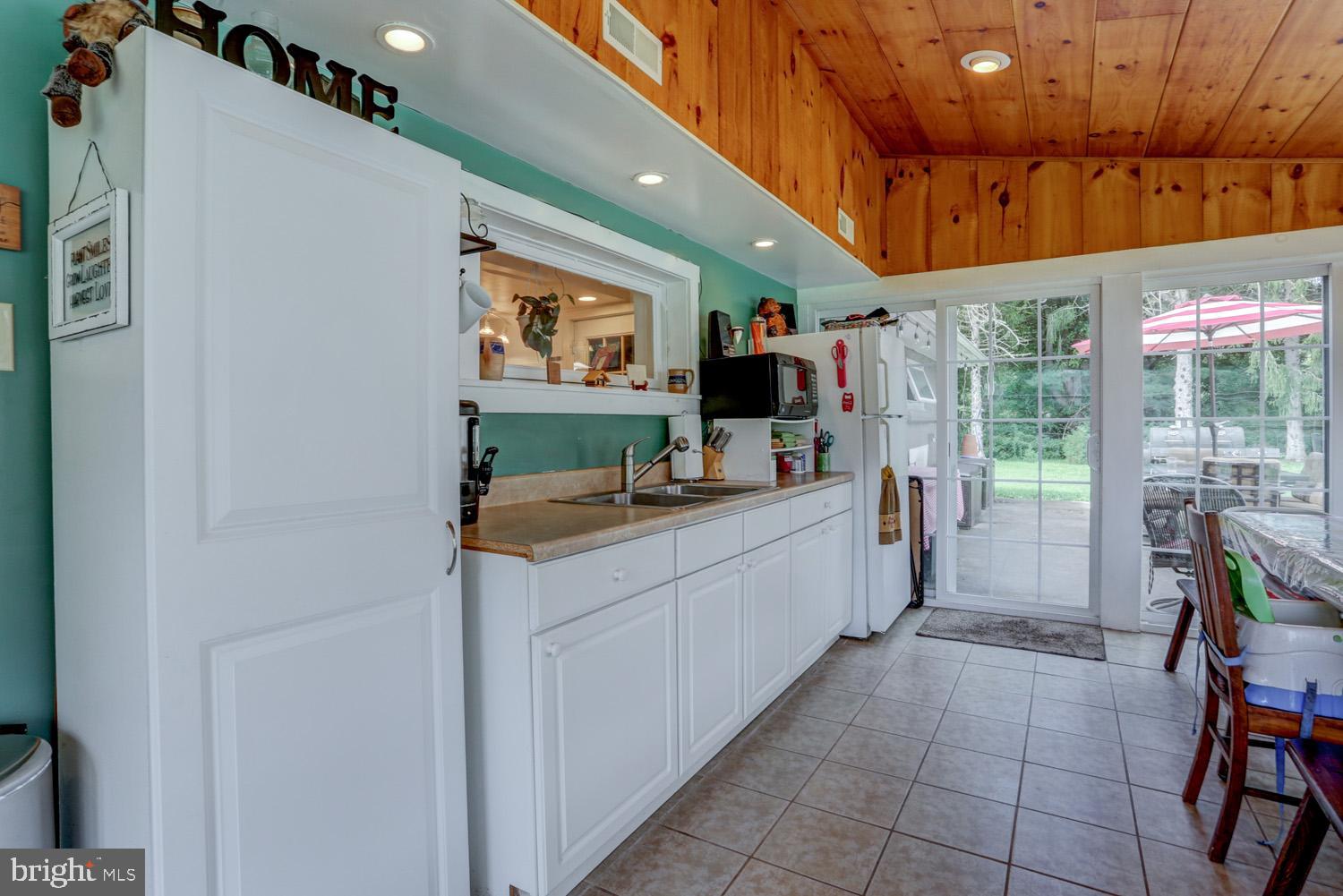 1541 Grace Road Pottstown, PA 19465 - Photo 40 of 53 Gallery Image 40