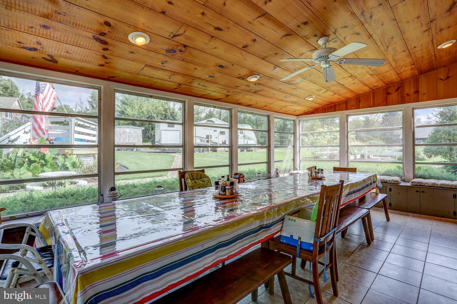 1541 Grace Road Pottstown, PA 19465 - Photo 41 of 53 Gallery Image 41