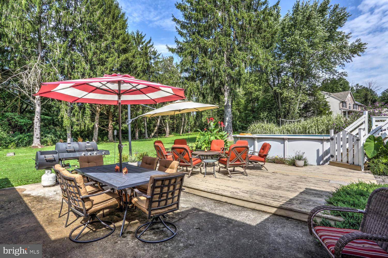 1541 Grace Road Pottstown, PA 19465 - Photo 42 of 53 Gallery Image 42