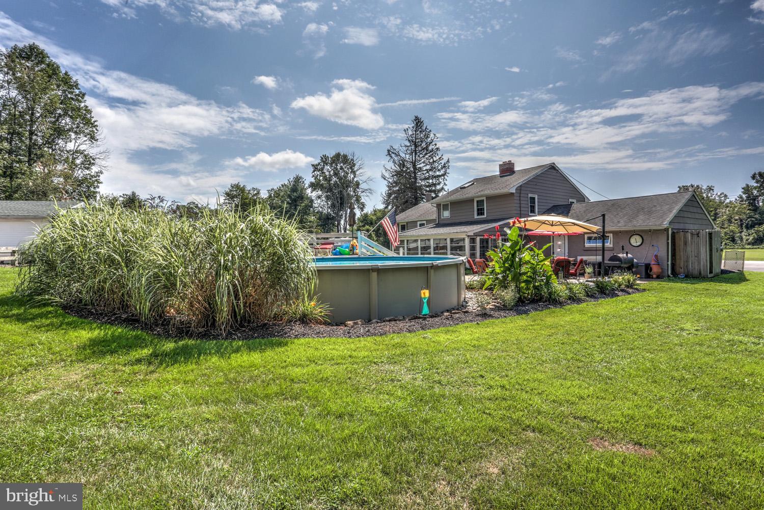 1541 Grace Road Pottstown, PA 19465 - Photo 48 of 53 Gallery Image 48