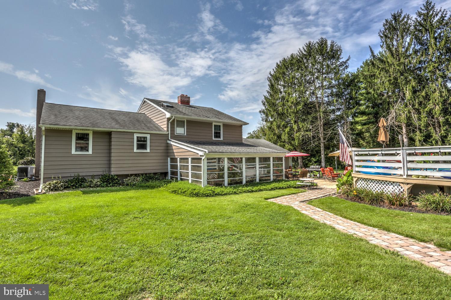 1541 Grace Road Pottstown, PA 19465 - Photo 51 of 53 Gallery Image 51