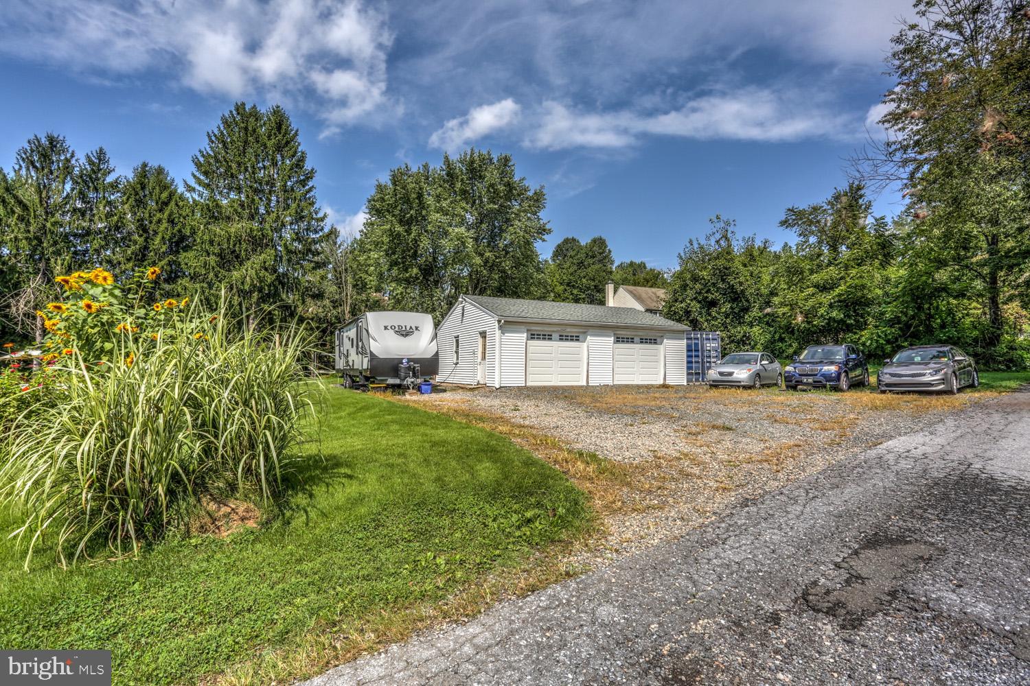 1541 Grace Road Pottstown, PA 19465 - Photo 53 of 53 Gallery Image 53