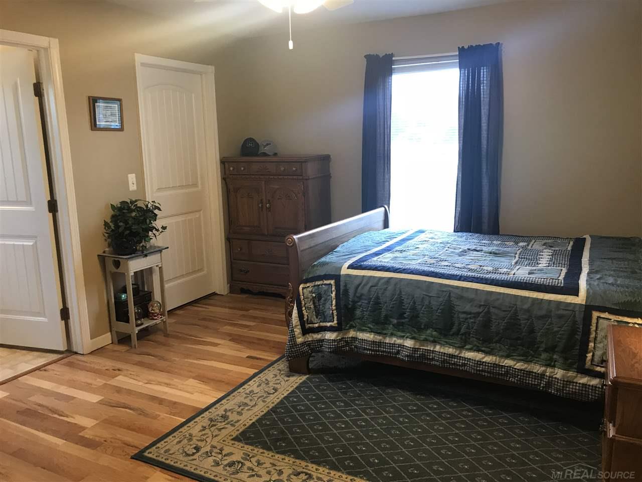 6416 Owens Road Yale, MI 48097 - Photo 7 of 16