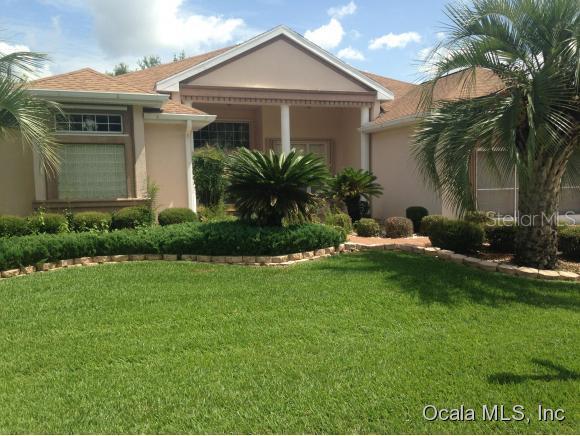 6546 Southwest 111th Loop Ocala, FL 34476 - Photo 1 of 1 Primary Photo