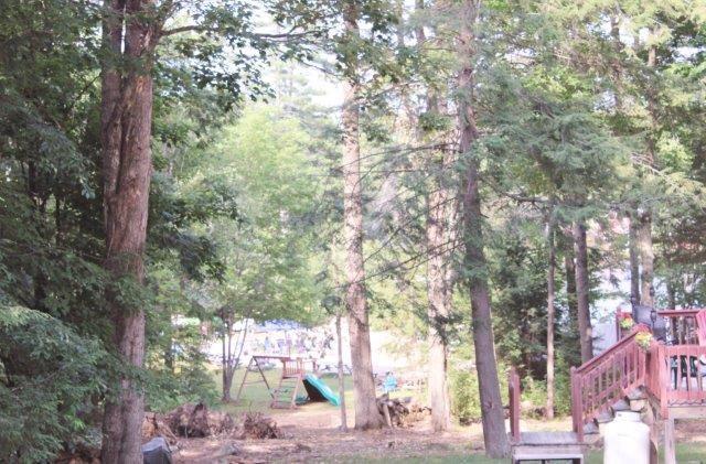 52 Village Road Bridgton, ME 04009 - Photo 18 of 20 Photo