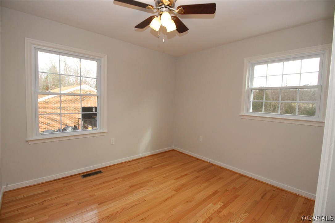 1332 Broad St Road Oilville, VA 23129 - Photo 7 of 12 Gallery Image 7