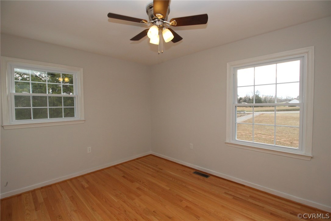 1332 Broad St Road Oilville, VA 23129 - Photo 9 of 12 Gallery Image 9