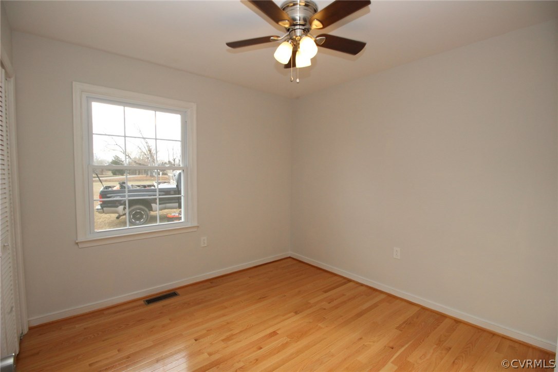 1332 Broad St Road Oilville, VA 23129 - Photo 10 of 12 Gallery Image 10