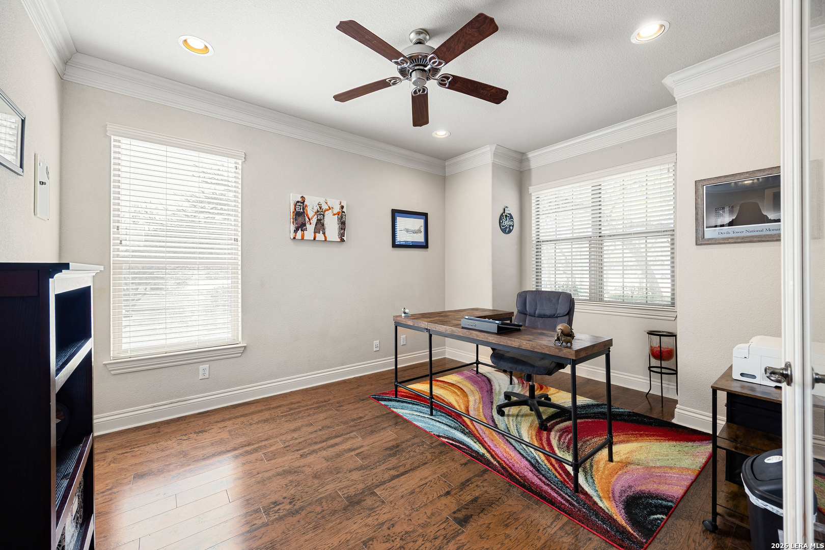 499 River Way Spring Branch, TX 78070 - Photo 20 of 55
