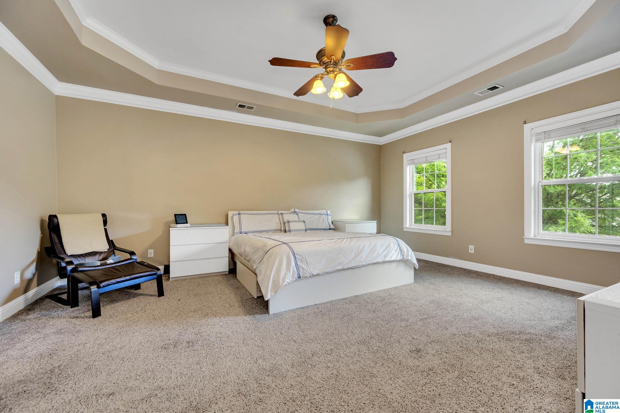 5809 Waterstone Point Birmingham, AL 35244 - Photo 24 of 46
