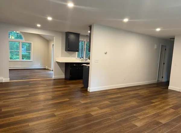 $3,200 | 15 Whimbrel Drive, Cataumet, MA 02534