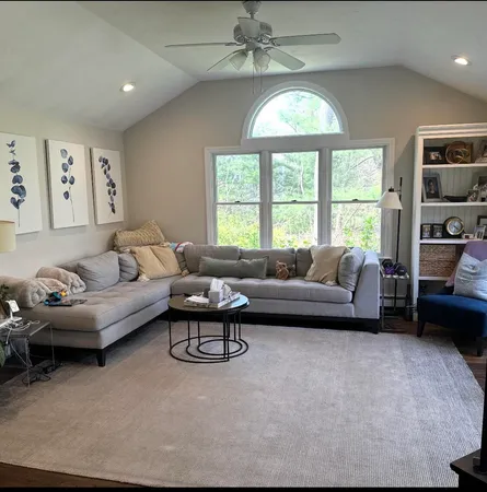 $3,200 | 15 Whimbrel Drive, Cataumet, MA 02534