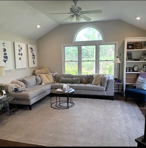 $3,200 | 15 Whimbrel Drive, Cataumet, MA 02534