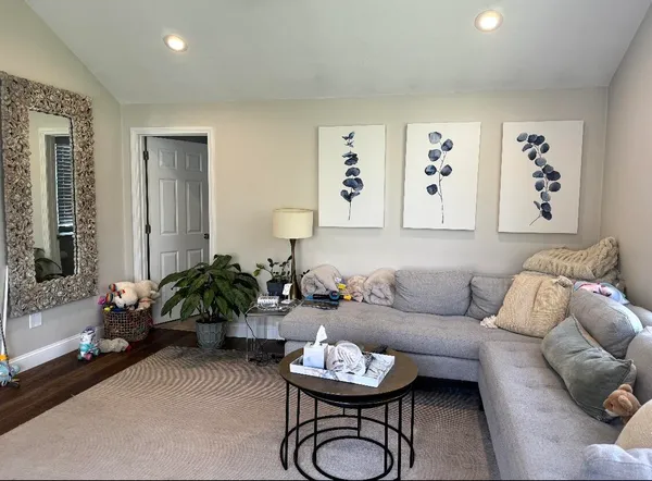 $3,200 | 15 Whimbrel Drive, Cataumet, MA 02534