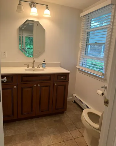 $3,200 | 15 Whimbrel Drive, Cataumet, MA 02534