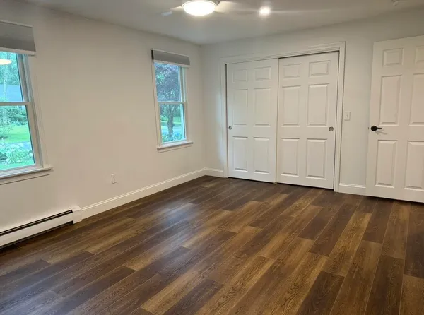 $3,200 | 15 Whimbrel Drive, Cataumet, MA 02534