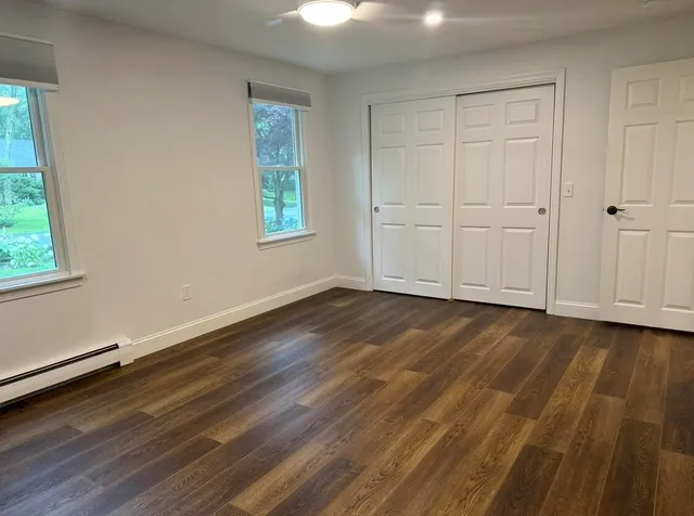 $3,200 | 15 Whimbrel Drive, Cataumet, MA 02534