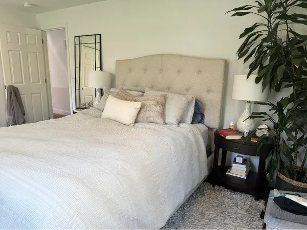 $3,200 | 15 Whimbrel Drive, Cataumet, MA 02534